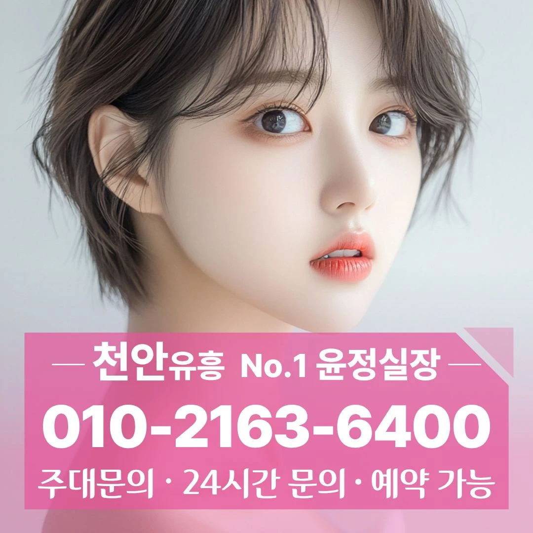 쌍용동노래방 010]2163 6400 불당노래방 대흥동노래방