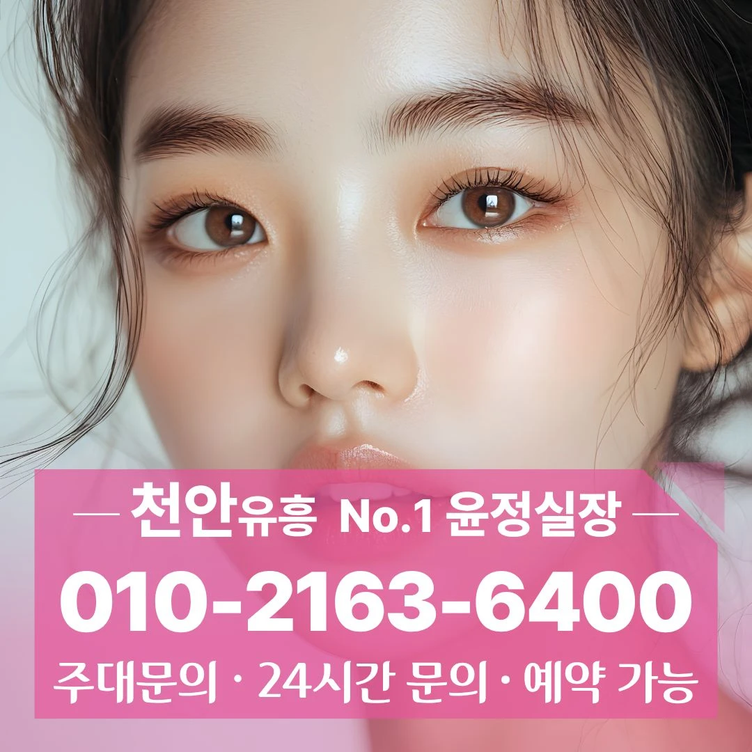 두정동노래방 010 2163 6400 수신면노래방 오룡동노래방 당일이용정보
