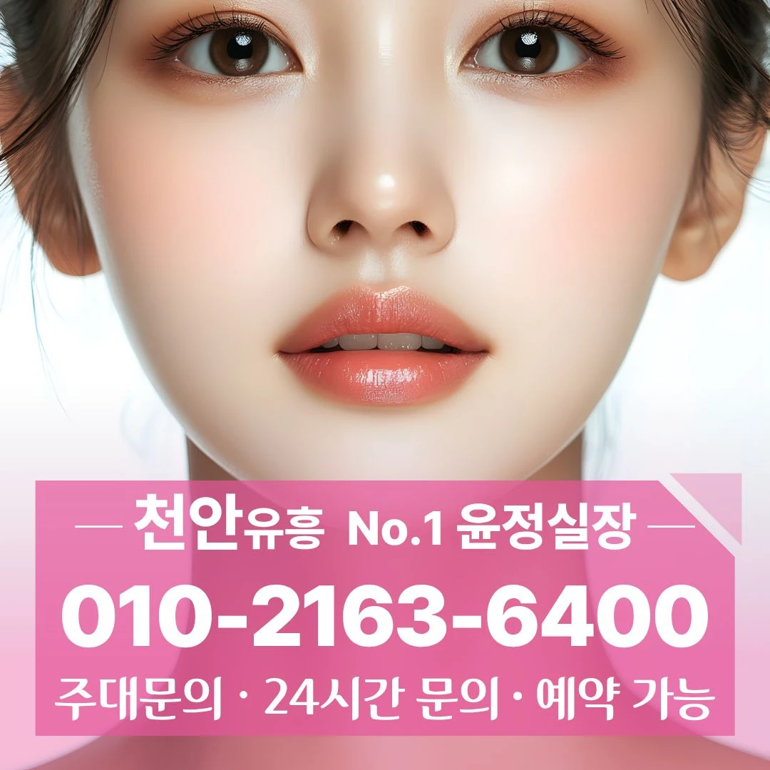 성정동호빠 010 2163 6400 쌍용역호빠 성환읍호빠 예약정보