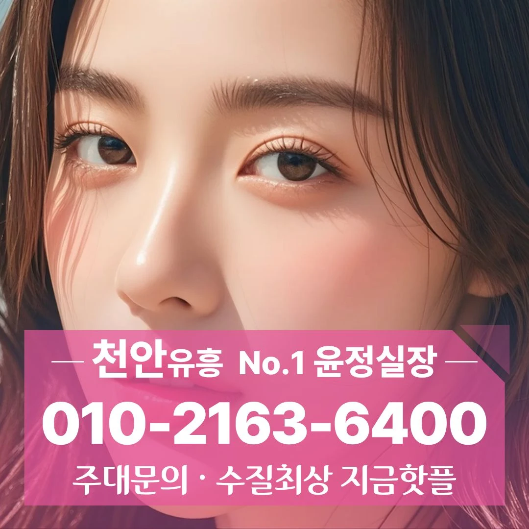 불당동다국적노래방 [010 2163 6400] 프라이빗한 불당다국적노래방 직산읍다국적노래방 방문방법안내