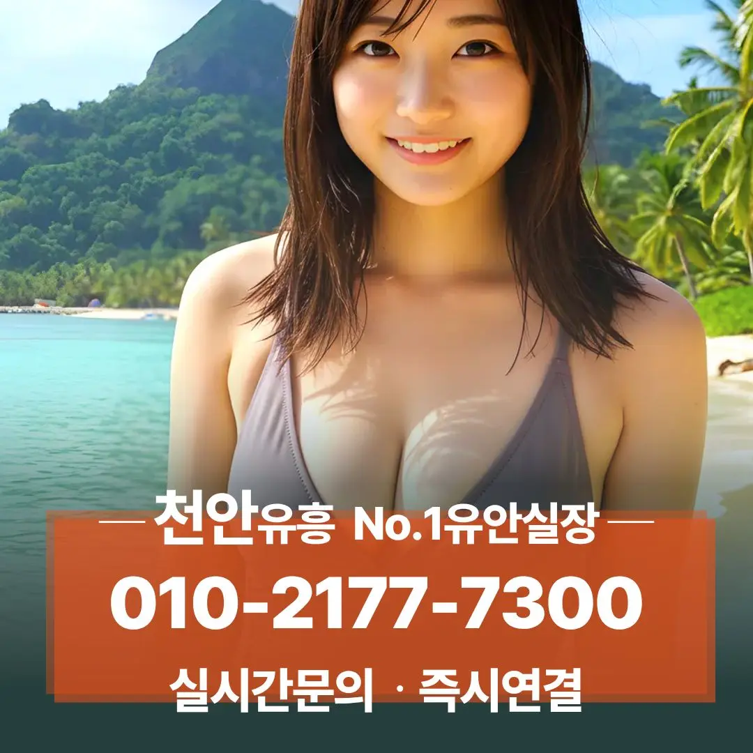 성정동쓰리노