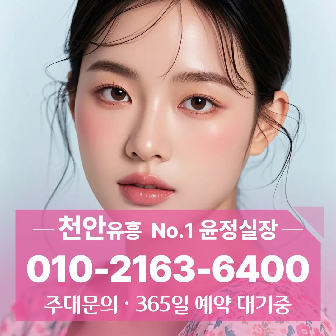 불당동셔츠룸 010·2163·6400 근처 사직동셔츠룸 성남면셔츠룸