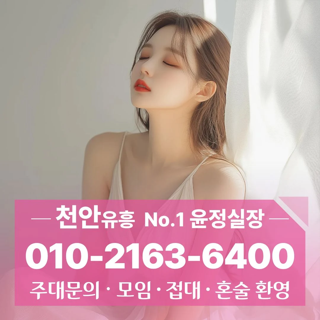 불당동룸싸롱 [010 2163 6400] 리뷰좋은 청수동룸싸롱 문화동룸싸롱 쌍용역룸싸롱