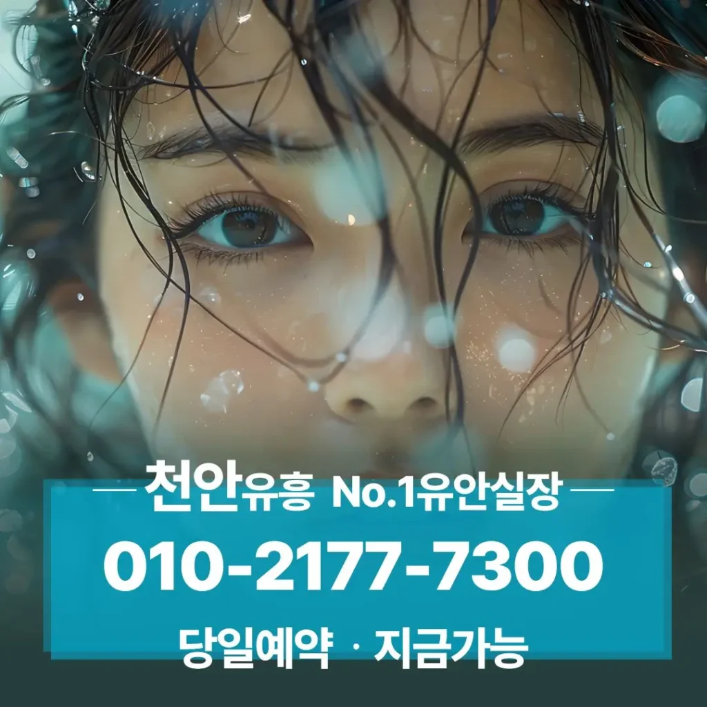 천안퍼블릭