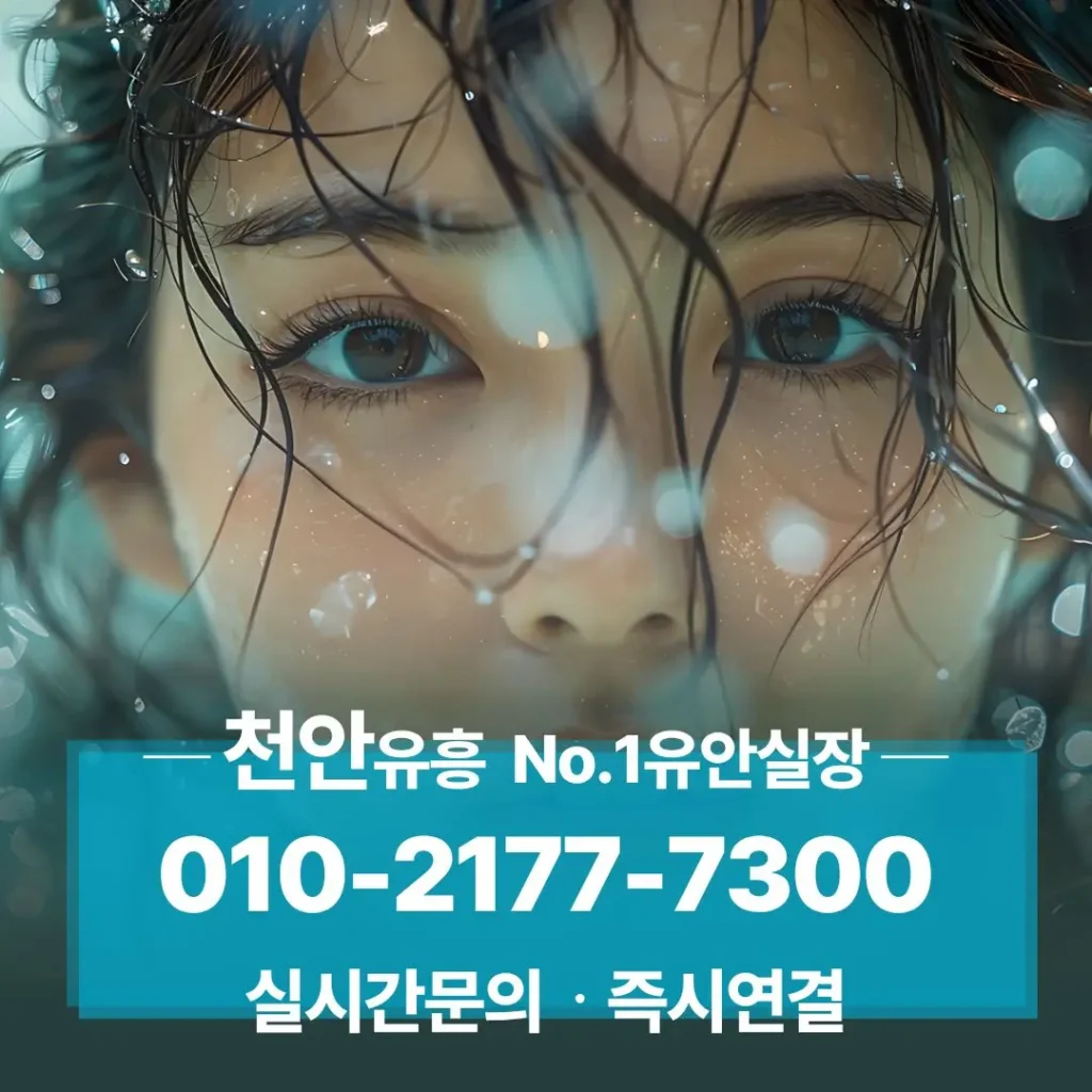 천안하이퍼블릭